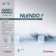 NUENDO 3 + Crack
