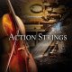 Native Instruments Action Strings v1.5
