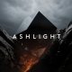 Native Instruments Ashlight v1.0