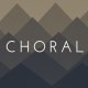 Native Instruments Choral