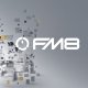 Native Instruments FM8