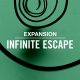 Native Instruments Infinite Escape