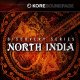 Native Instruments KORE Sounds - North India
