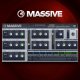 Native Instruments Massive