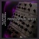 Native Instruments Premium Tube Series v1.3.1