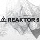 Reaktor 6