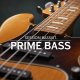 Native Instruments Session Bassist Prime Bass