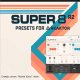 Native Instruments Super 8 for Reaktor