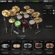 Naughty Seal Audio Perfect Drums v1.6