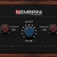 Nembrini Audio Plug-ins Bundle [Windows]