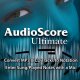 Neuratron AudioScore Ultimate 8.0.2