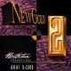 New Gold CD 2