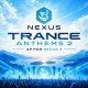 Nexus Trance Anthems 2 XP for Nexus 3