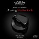 Nomad Factory Analog Studio Rack v1.0.1