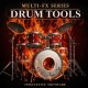Nomad Factory DrumTools v1.0.1