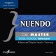 Nuendo CSi Master