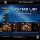 Ocean Way Drums Gold Edition [11 DVD]