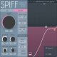 Oeksound Spiff v1.3 and Soothe2 v1.1.2