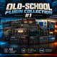 Сборник PLUG-INS # 1