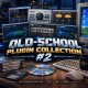 Сборник PLUG-INS # 2