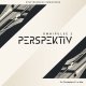 OmniPulse 2 Perspektiv v1.1 for Omnisphere 2