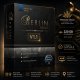 Orchestral Tools Berlin Brass v1.1