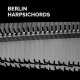 Orchestral Tools Berlin Harpsichords