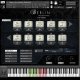 Orchestral Tools Berlin Woodwinds v1.6 Update