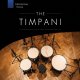 Orchestral Tools The Timpani