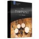 Orchestral Tools The Timpani