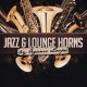 Organic Loops Jazz and Lounge Horns