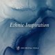 Organic Samples Organic Voices Vol.2 - Ethnic Inspiration v1.1