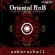 Oriental RnB