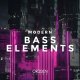 Origin Sound Modern Bass Elements