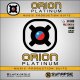 Orion Platinum 7
