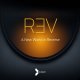 Output REV [2 DVD]