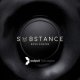 Output Substance