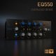 Overloud Gem EQ550