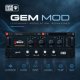 Overloud Gem Mod v1.0