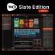 Overloud TH-U Slate Edition v1.4.5