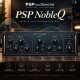 PSPaudioware PSP NobleQ v1.8