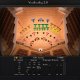 Parallax-Audio Virtual Sound Stage Pro v2.0.1
