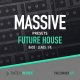 Patchworx 71 Future House Massive Presets