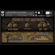 PdH Factory Voice of Monks