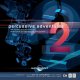 Percussive Adventures 2