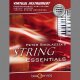Peter Siedlaczeks String Essentials [5 DVDs Set]