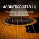 PettinHouse AcousticGuitar 2.0