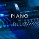 Piano In Blue [2 DVD]