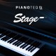 Pianoteq STAGE v6.2.2