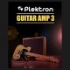 Plektron Guitar Amp v3.5.0